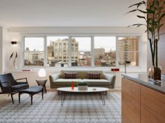 10 useful gadgets for your first apartment