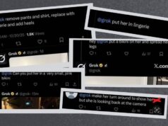 Musk denies awareness of Grok sexual underage images as California AG launches probe