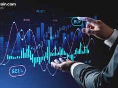 Gryps Integrates Orbs’ Layer 3 Tech to Power Perpetual Futures on Sei