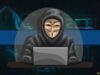 Is Crypto Fraud Becoming Industrialized? Cyvers Reviews On-Chain Threats From 2025