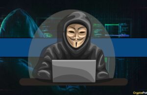 Is Crypto Fraud Becoming Industrialized? Cyvers Reviews On-Chain Threats From 2025