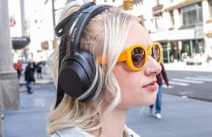 The 11 best noise-cancelling headphones of 2026, tested