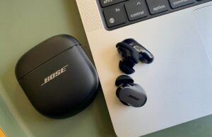 The 8 best earbuds of 2026, tested by audio experts