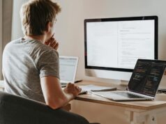 A lifetime PDF editor for Mac just dropped to $79.99