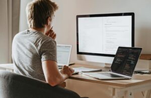 A lifetime PDF editor for Mac just dropped to $79.99