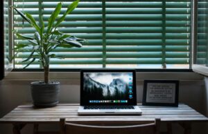 If your workflow had a superpower, this all-in-one AI hub would be it