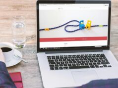 This refurbished MacBook Air costs less than most tablets at under $200