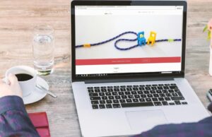 This refurbished MacBook Air costs less than most tablets at under $200