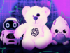 ChatGPT in children’s toys: What you should know