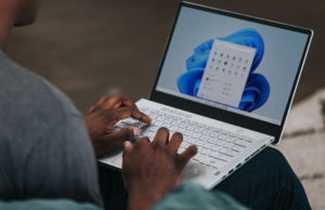 Make 2026 the year you cancel subscriptions for good — MS Office is a flat $35