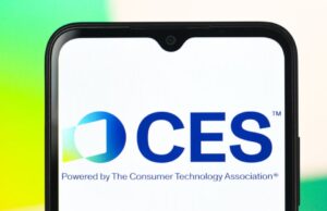 CES 2026: The biggest tech trends to watch out for