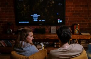 Play 1,000s of nostalgic games with this $85 console