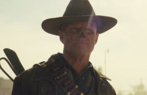 ‘Fallout’ Season 2, episode 4 unveils mighty beast from the games