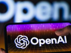 OpenAI still exploring ads in ChatGPT, report says