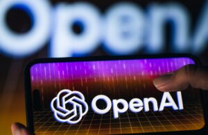 OpenAI still exploring ads in ChatGPT, report says
