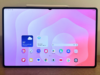Samsung Galaxy Tab S11 Ultra review: The latest tablet is less powerful than we expected