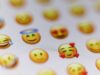 2026’s new emoji could include a pickle and a meteor