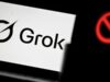 Grok blocked by Indonesian and Malaysian governments as UK threatens full ban