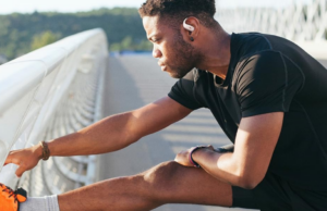 New JBL Endurance Zone open earbuds: where to buy