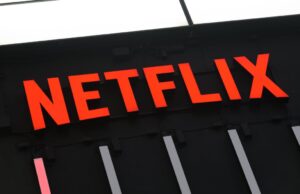 Netflix victorious in ‘KPop Demon Hunters’ domain name war