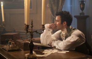 ‘Bridgerton’ recap: What happened in Season 3?