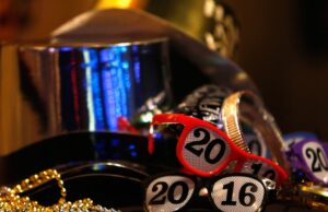 Instagram is nostalgic for 2016 again (yes, really)