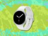 Best Samsung deal: Save $70 on the Samsung Galaxy Watch 8