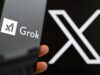 X reportedly still allows Grok-created, sexualized images despite new ban