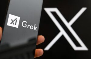 X reportedly still allows Grok-created, sexualized images despite new ban