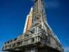 Artemis 2: Next steps for NASA’s moon rocket after historic roll to pad