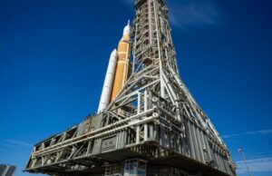 Artemis 2: Next steps for NASA’s moon rocket after historic roll to pad