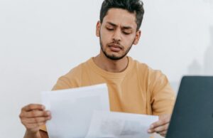 Turn your phone into a pro-level document scanner for $40