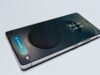 Videos show Samsung Galaxy S26’s new Privacy Display