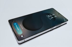 Videos show Samsung Galaxy S26’s new Privacy Display