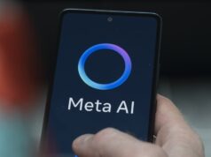 Meta’s AI characters for teens taken down for upgrades