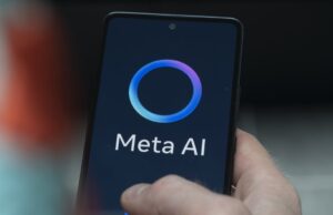 Meta’s AI characters for teens taken down for upgrades
