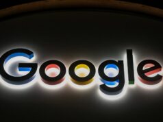 Google debuts ‘Me Meme’ feature in Google Photos app