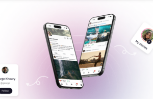 TikTok users flock to UpScrolled in response to new U.S. owners