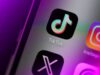 TikTok admits Epstein DM problem, is looking into it