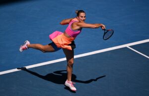 Sabalenka vs. Rybakina 2026 livestream: Watch Australian Open final for free