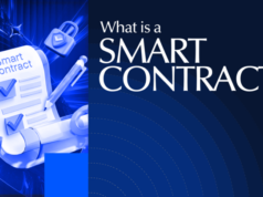 What Is a Smart Contract? Benefits, Risks & Applications 2026