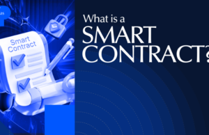 What Is a Smart Contract? Benefits, Risks & Applications 2026