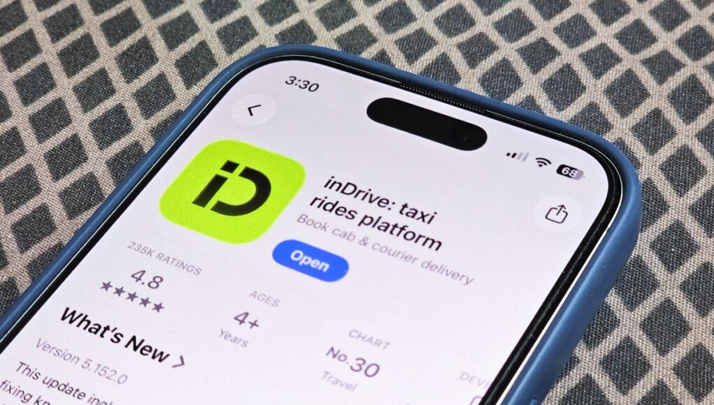 indrive-app.jpg