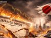 Japanese Bonds Crashing — Bitwise Says the US Fiscal Path Is No Safer