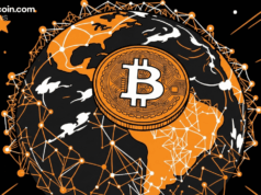 Latam Insights: Brazil Opens Crypto to Banks, Colombian Pension-Fund Manager Reveals Bitcoin Fund