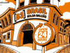 Brazil’s B3 to Expand Trading Hours for Crypto and Gold Futures