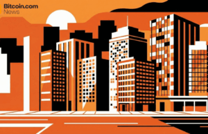 Real‑Estate Tokenization Registry Processes Prohibited in São Paulo