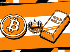 El Salvador Buys the Gold Dip, Adds 9,298 Ounces to Its Reserves