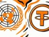 Tether Partners With UN Agency to Combat Illicit Crypto Flows in Africa