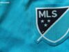 Major League Soccer Partners With Polymarket in Multi‑year Fan Engagement Deal